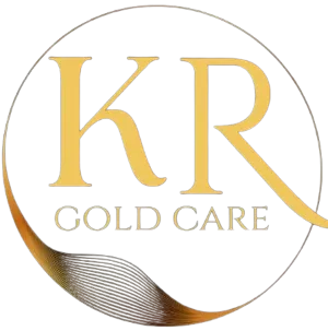 KR Gold Care